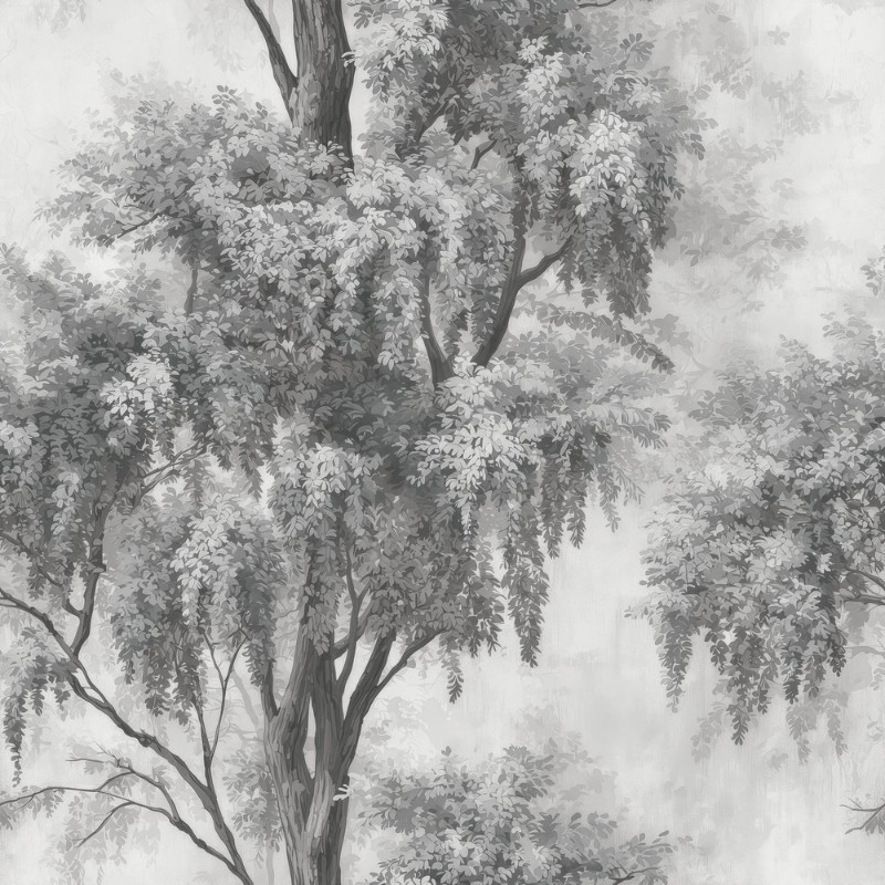 Bild på Färgsättning Melvin Grey - 1104601-04 - 09075-01